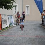 KinderundJugendrennen 2011_97