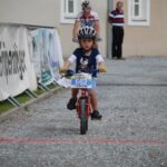 KinderundJugendrennen 2011_98