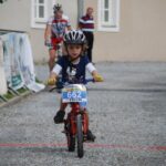 KinderundJugendrennen 2011_99