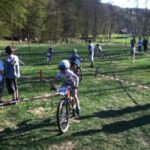 Kidschallenge_10