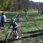 Kidschallenge_11