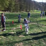 Kidschallenge_12