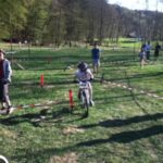 Kidschallenge_13