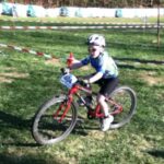 Kidschallenge_14