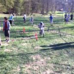 Kidschallenge_15