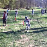 Kidschallenge_16