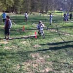 Kidschallenge_17