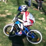 Kidschallenge_18