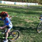 Kidschallenge_19