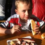 Kidschallenge_1