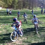 Kidschallenge_21