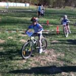 Kidschallenge_22