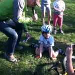 Kidschallenge_27
