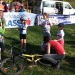 Kidschallenge_29