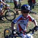 Kidschallenge_2