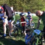 Kidschallenge_4