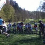 Kidschallenge_5