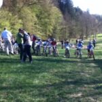 Kidschallenge_6