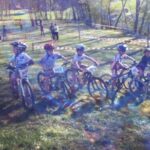 Kidschallenge_7