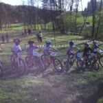 Kidschallenge_8