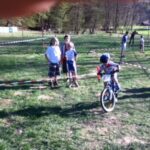 Kidschallenge_9