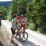 Salzkammerguttrophy 2011_100
