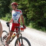 Salzkammerguttrophy 2011_102