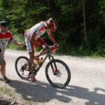 Salzkammerguttrophy 2011_104