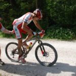 Salzkammerguttrophy 2011_105