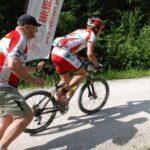 Salzkammerguttrophy 2011_106