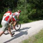 Salzkammerguttrophy 2011_107