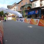 Salzkammerguttrophy 2011_109