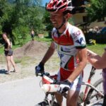 Salzkammerguttrophy 2011_10