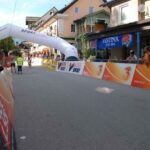 Salzkammerguttrophy 2011_110