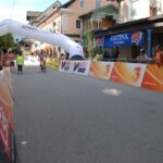 Salzkammerguttrophy 2011_111