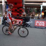 Salzkammerguttrophy 2011_115