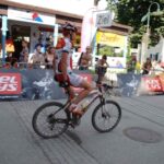 Salzkammerguttrophy 2011_116