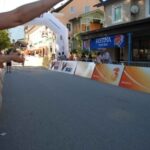 Salzkammerguttrophy 2011_118