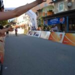 Salzkammerguttrophy 2011_119