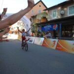 Salzkammerguttrophy 2011_120