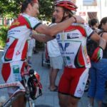 Salzkammerguttrophy 2011_128