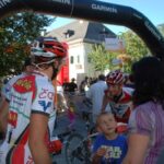 Salzkammerguttrophy 2011_132