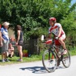 Salzkammerguttrophy 2011_21