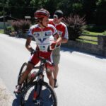 Salzkammerguttrophy 2011_25