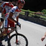 Salzkammerguttrophy 2011_26