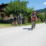 Salzkammerguttrophy 2011_28