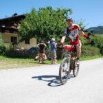 Salzkammerguttrophy 2011_29