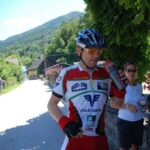Salzkammerguttrophy 2011_31
