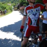 Salzkammerguttrophy 2011_32