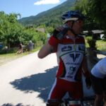 Salzkammerguttrophy 2011_33